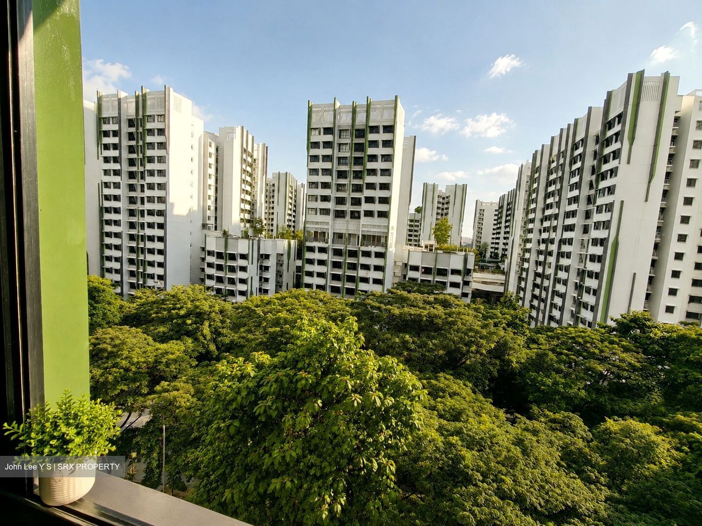 Blk 103B Alkaff Courtview (Toa Payoh), HDB 4 Rooms #574723231